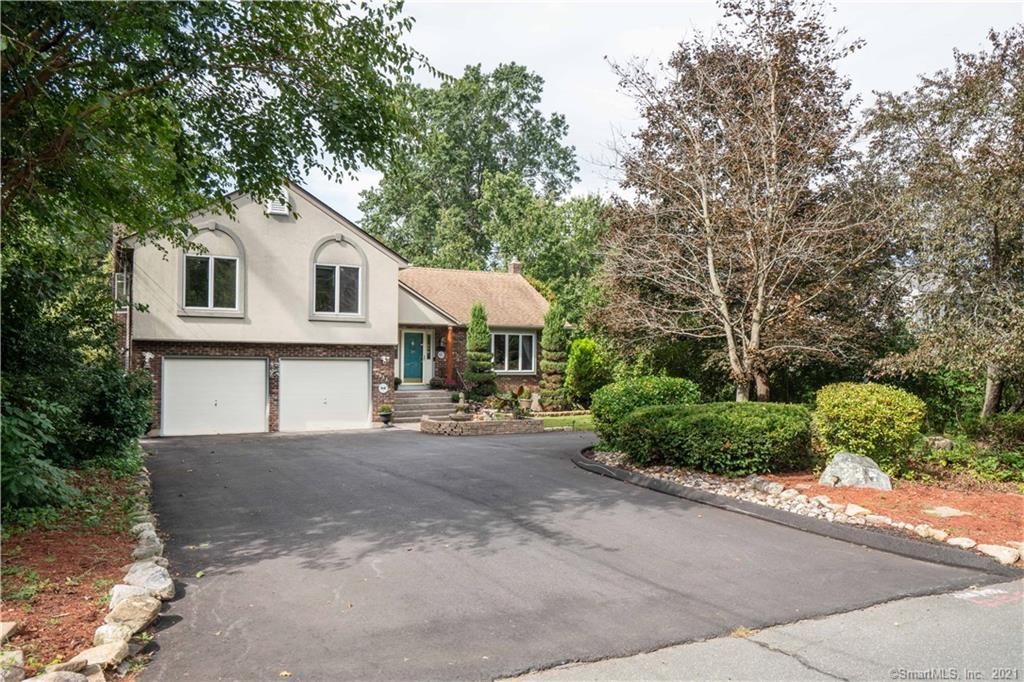 333 Audubon Ave, Newington, CT 06111