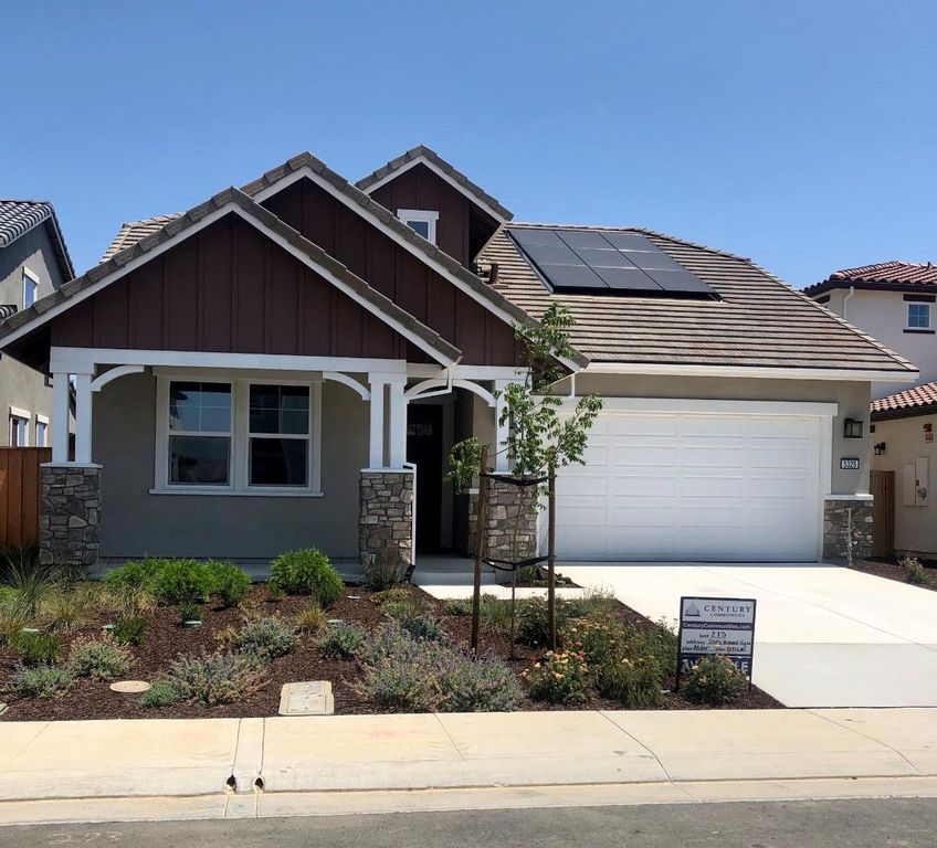 5325 Redwood Valley Ln, Antioch, CA 94531 Trulia