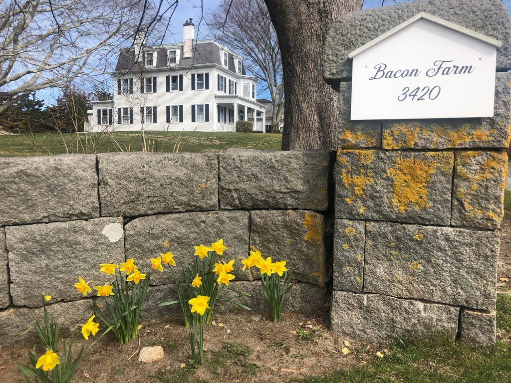 3420 Main St #8, Barnstable, MA 02630