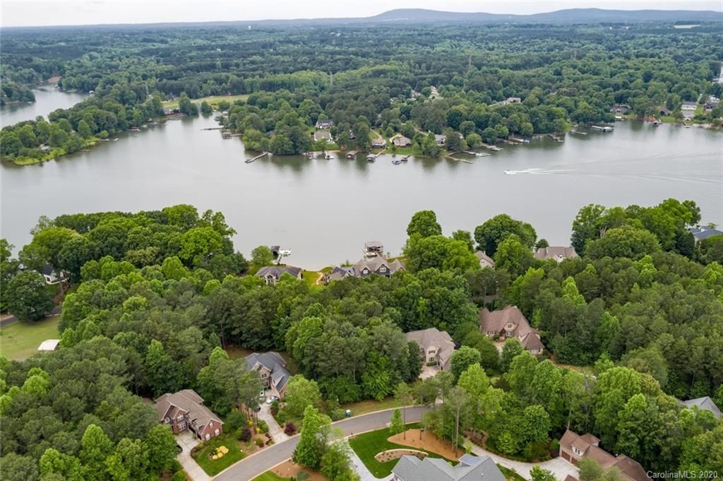 Lot 47 Cottonwood Dr, Denver, NC 28037 Trulia