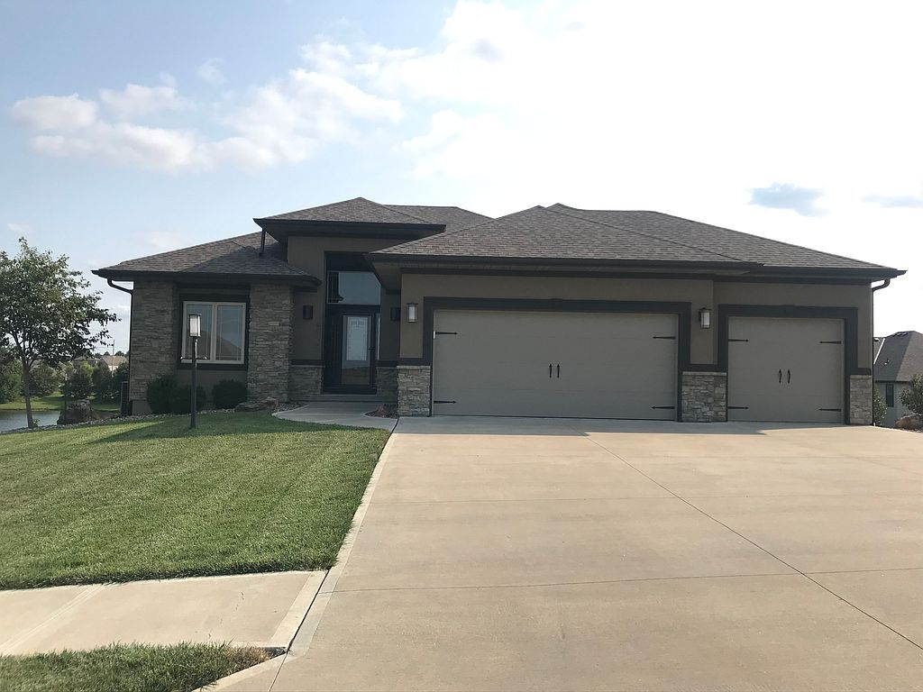 4604 Greystone Dr, Saint Joseph, MO 64505 Trulia