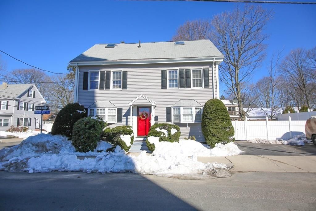 2 Pomeworth St, Stoneham, MA 02180 Trulia