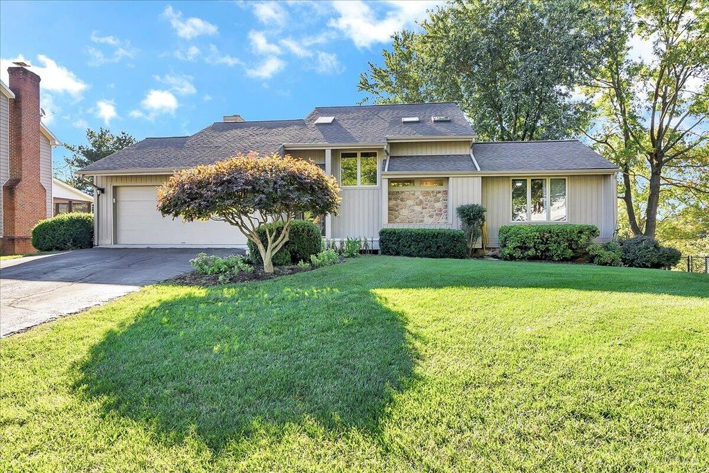 5532 Winesap Dr, Roanoke, VA 24019 Trulia