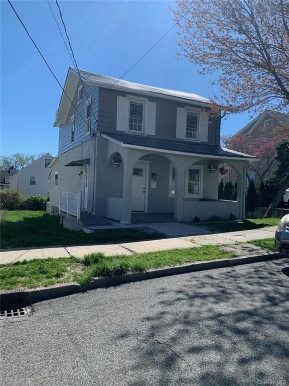 161 Fairview Avenue, Port Chester, NY 10573 Trulia