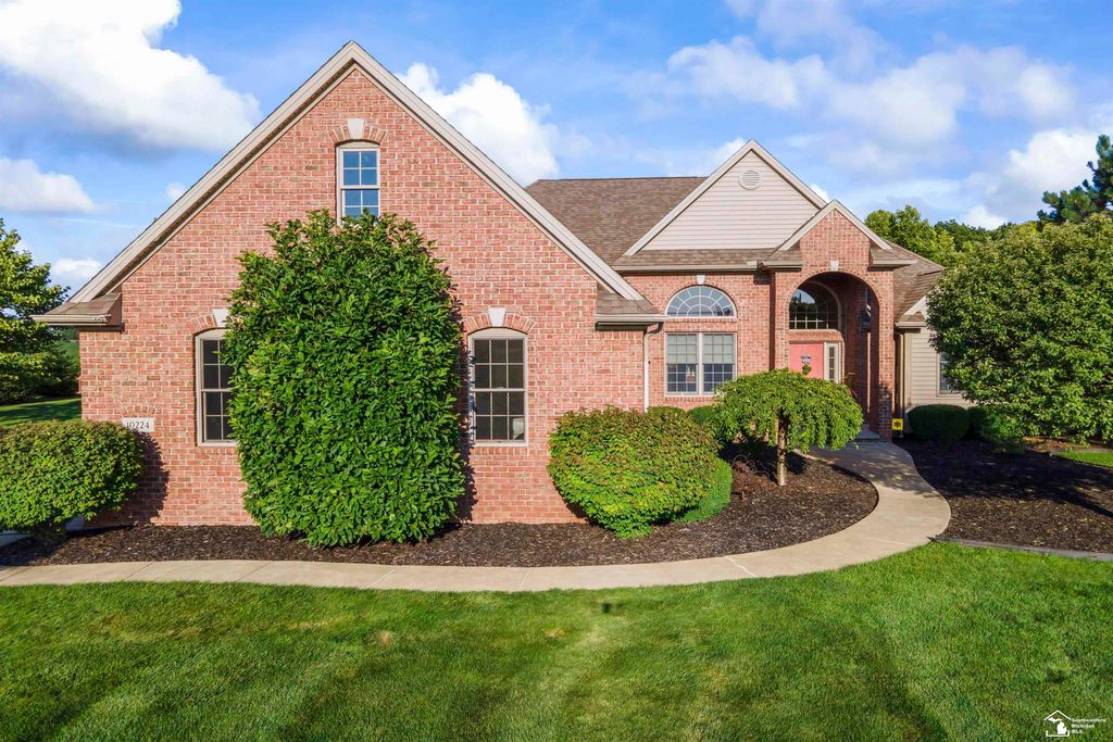 10224 Crabb Rd, Temperance, MI 48182 Trulia