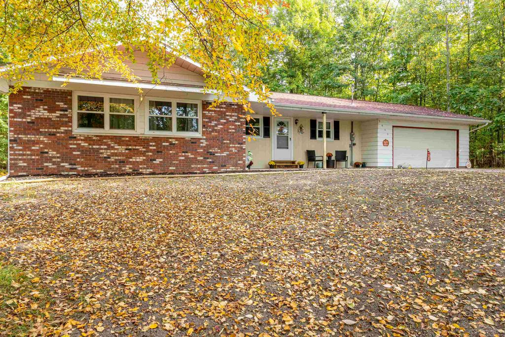 3400 N Meridian Rd, Merrill, MI 48637 Trulia