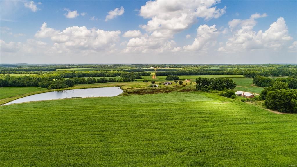 5112 Felder Rd, Hope Hull, AL 36043 Trulia