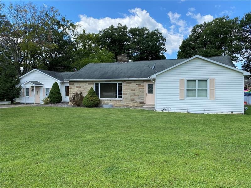 1140 S Hermitage Rd, Hermitage, PA 16148 MLS 1621566 Trulia