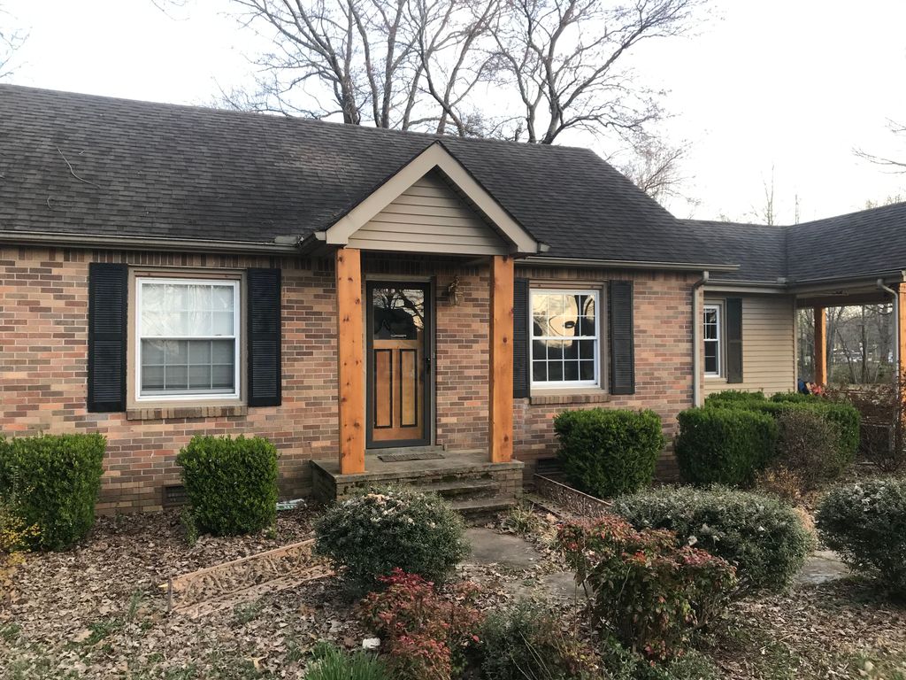 766 Northwood Dr, Huntingdon, TN 38344 Trulia