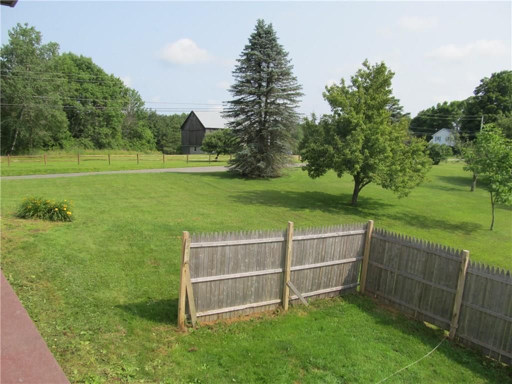 29733 Guys Mills Rd, Guys Mills, PA 3 Bed, 2 Bath SingleFamily Home