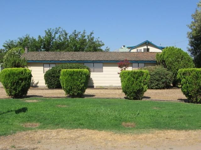 4093 County Road Hh, Orland, CA 95963