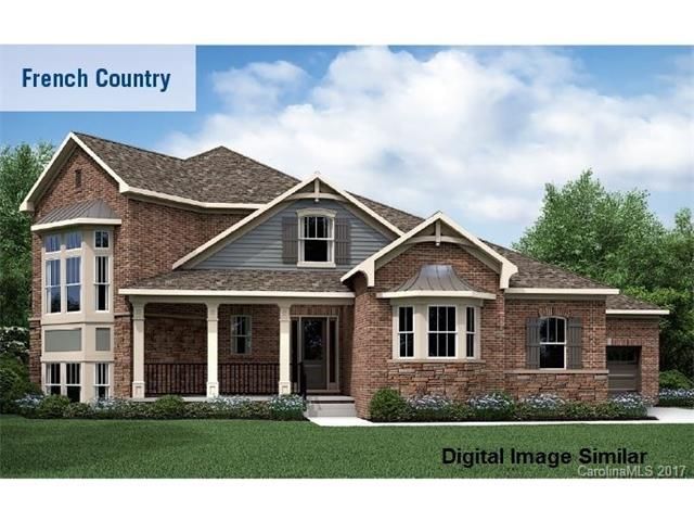 1601 Maize Ct #823, Waxhaw, NC 28173