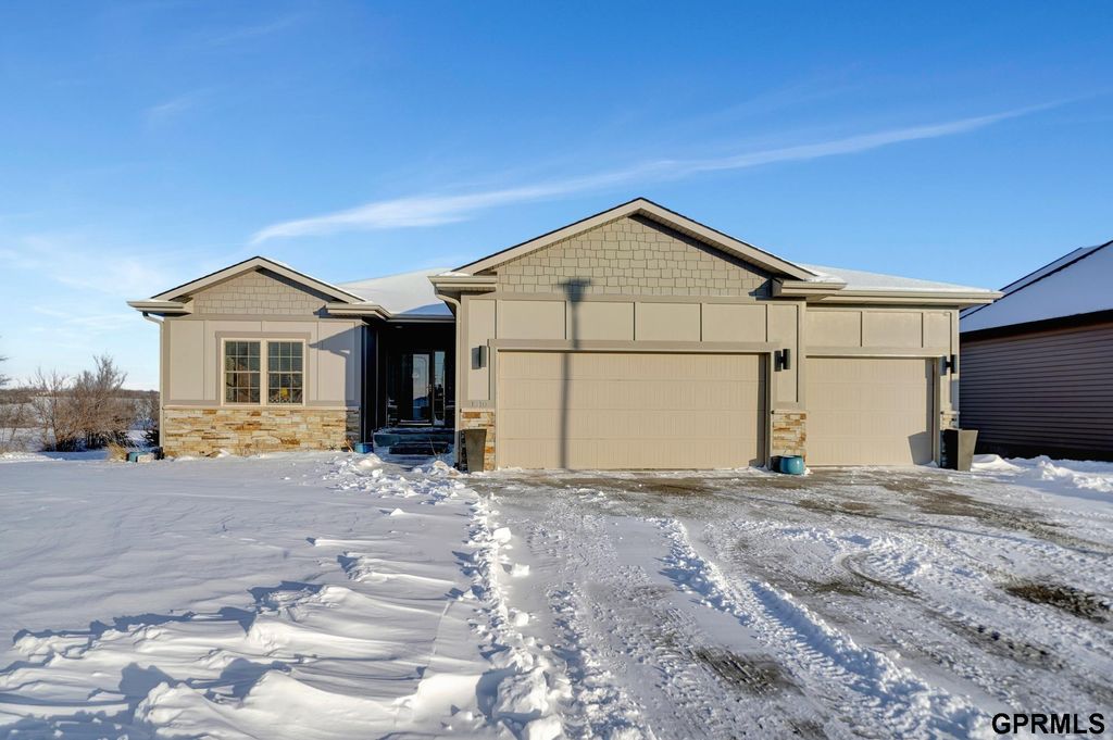 1310 Ridge Rd, Hickman, NE 68372 Trulia