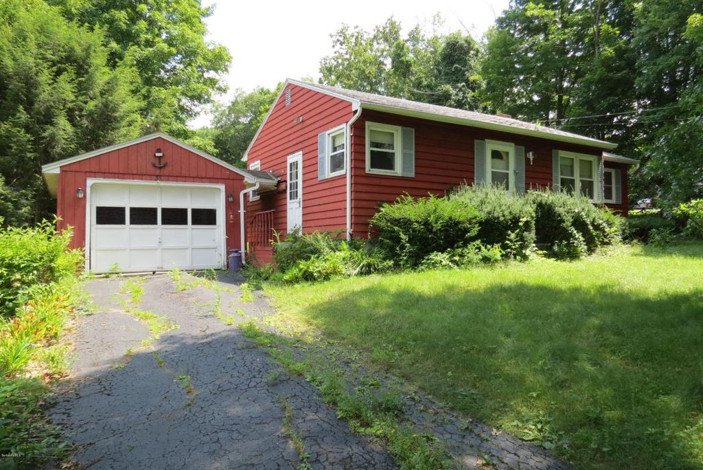 35 East Rd, Adams, MA 01220 Trulia