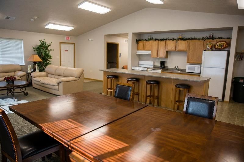 Hunters Gate Townhomes Harrisburg, SD Trulia