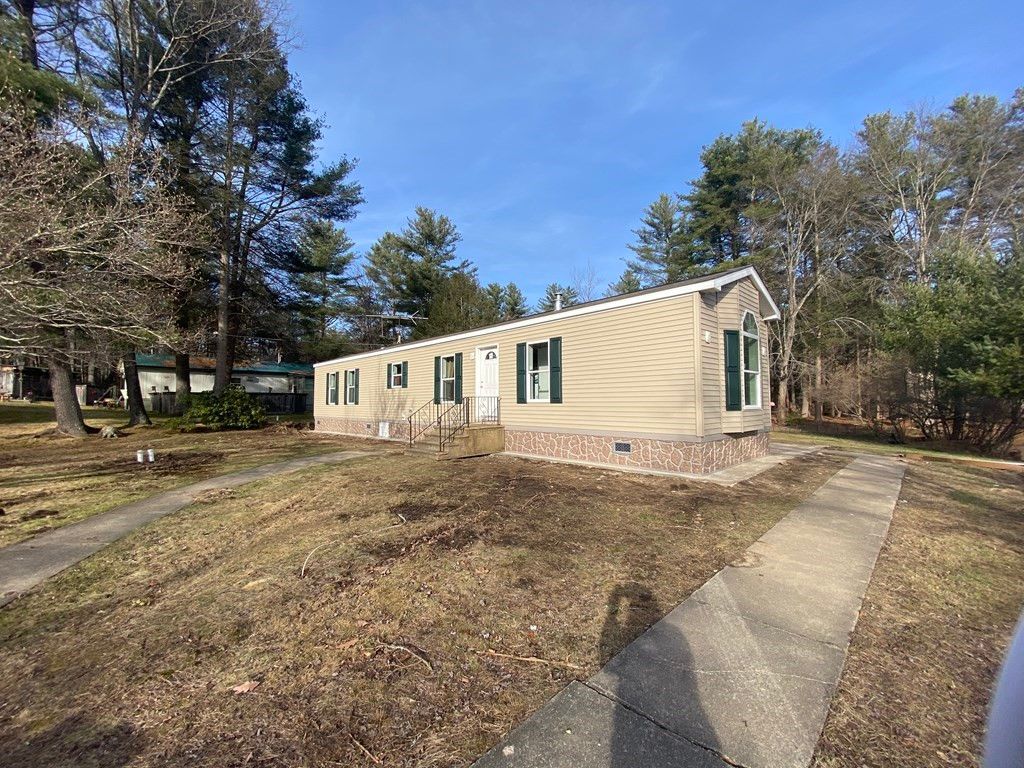 57 Gauthier Rd, Barre, MA 01005 Trulia