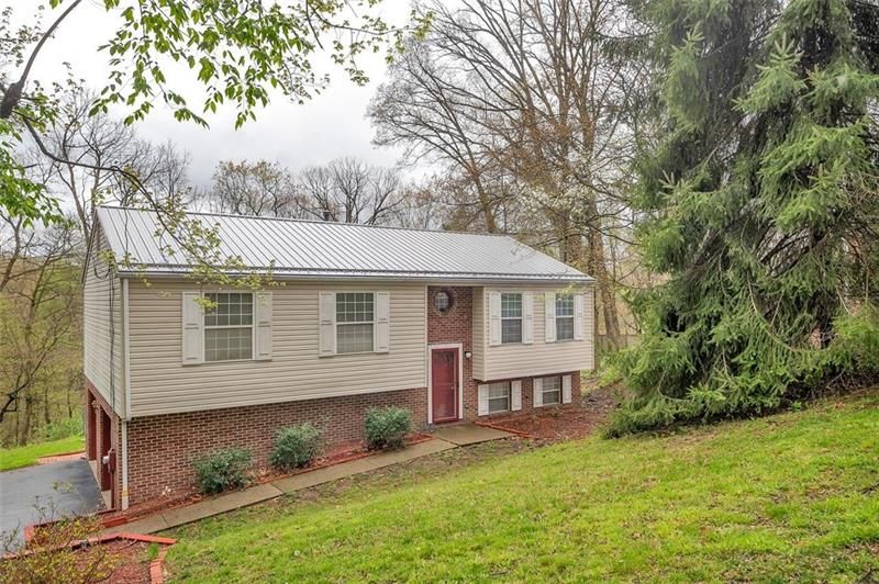 211 Teakwood Rd, Butler, PA 16001 MLS 1613335 Trulia