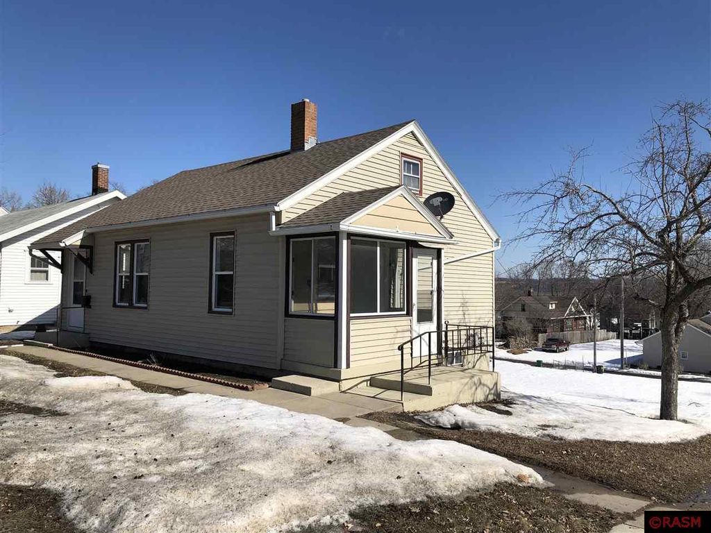 725 S Broadway St, New Ulm, MN 56073 Trulia