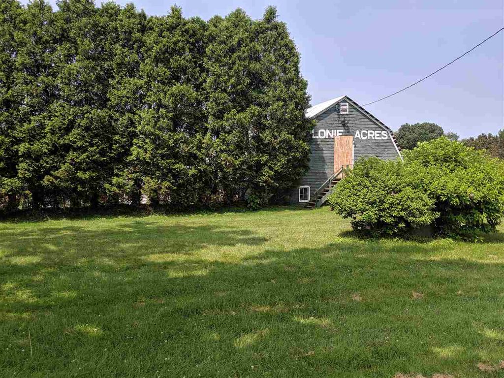 80 Dunsbach Ferry Rd, Cohoes, NY 12047 Trulia