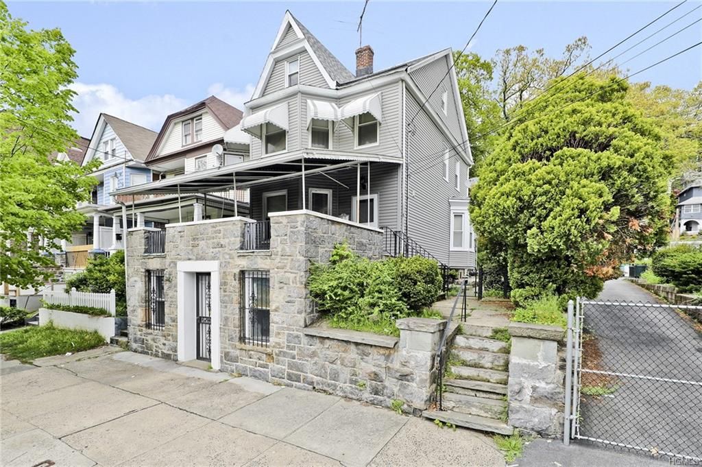 108 McLean Ave, Yonkers, NY 10705 Trulia