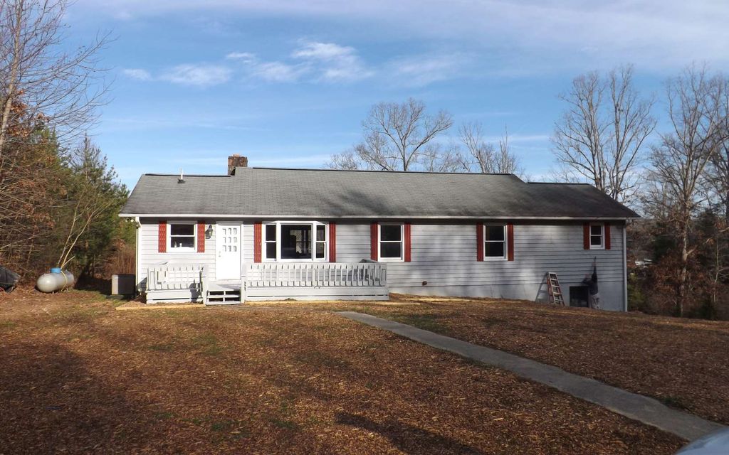 1085 Jones Creek Rd, Blairsville, GA 30512 Trulia