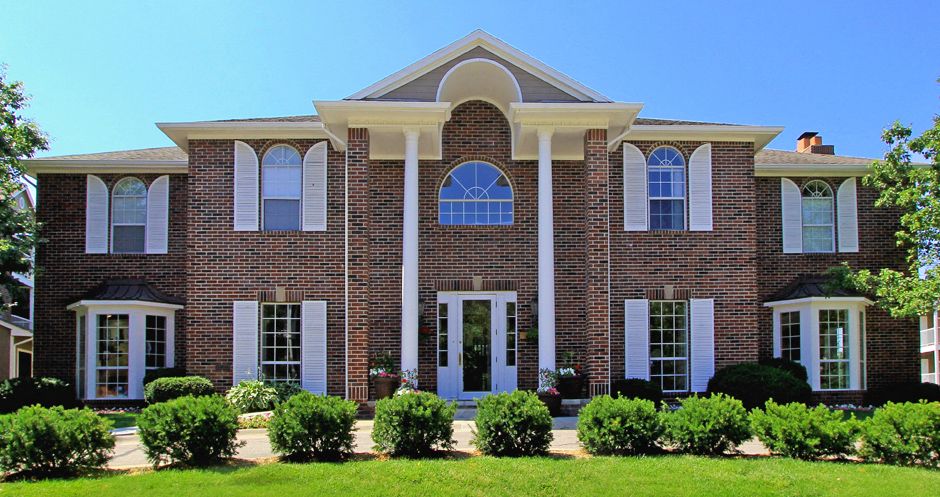 5101 Vine St, Lincoln, NE 68504