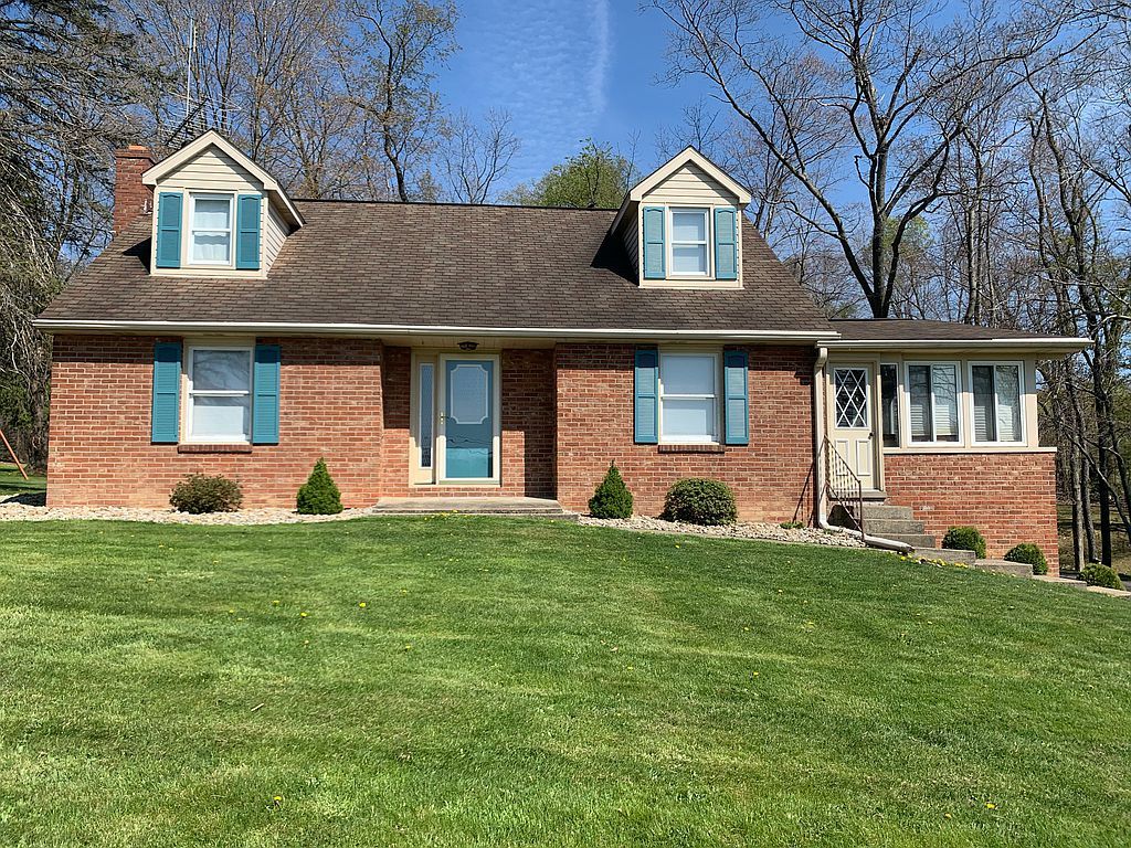 49 Kennard Rd, Greenville, PA 16125 Trulia