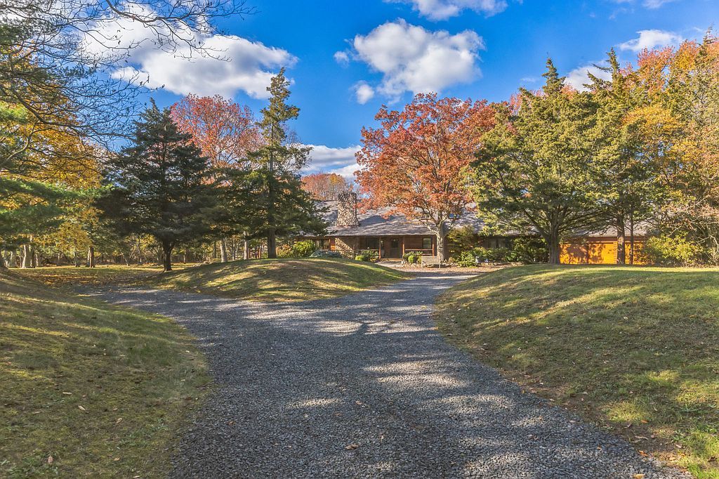 1927 Baileys Corner Rd, Wall Township, NJ 07719 Trulia