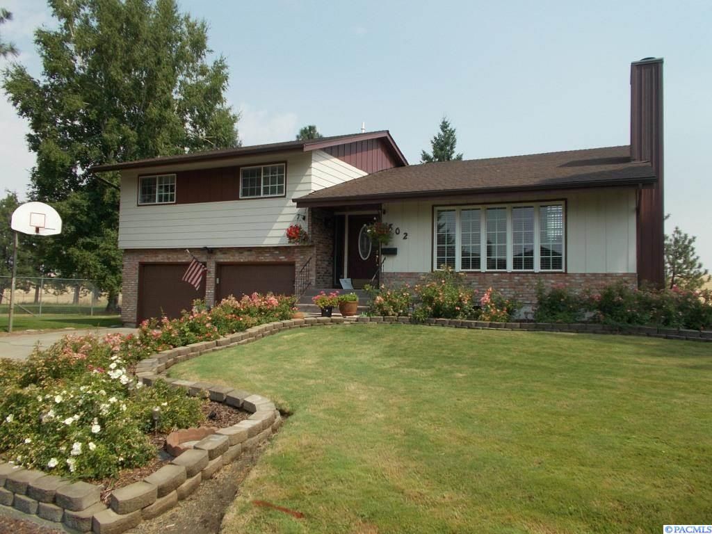 802 E Valleyview Ave, Colfax, WA 99111 Trulia