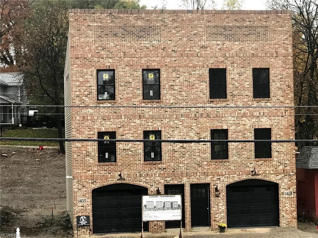 1405 Bridge St, Ashtabula, OH 44004 Trulia