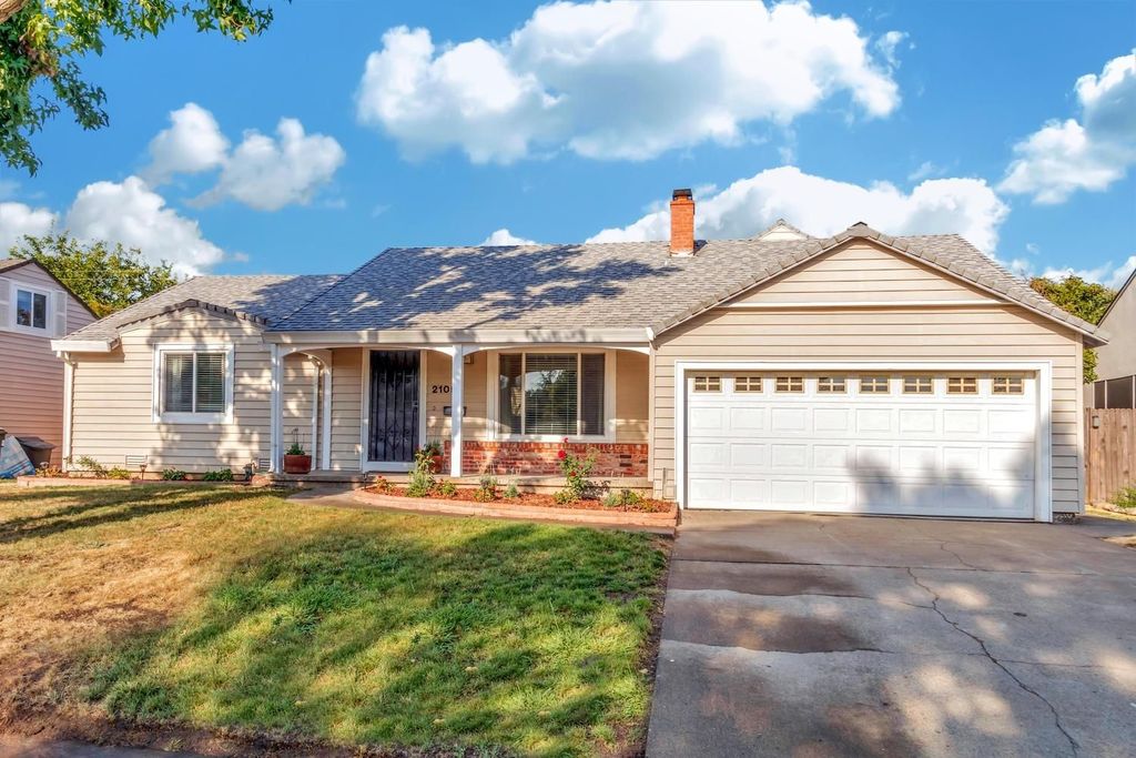 2109 Landon Ln, Sacramento, CA 95825 Trulia