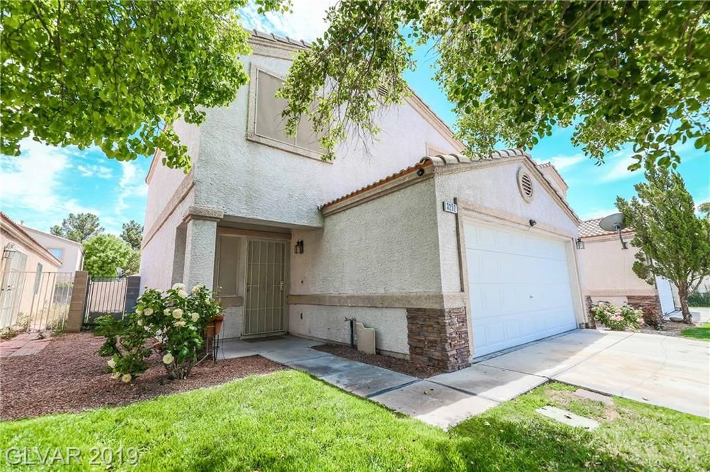 3252 Bridge House St, North Las Vegas, NV 89032 Trulia