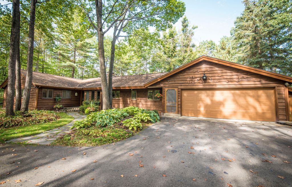 2706 SW Opal Lake Rd, Gaylord, MI 49735 Trulia