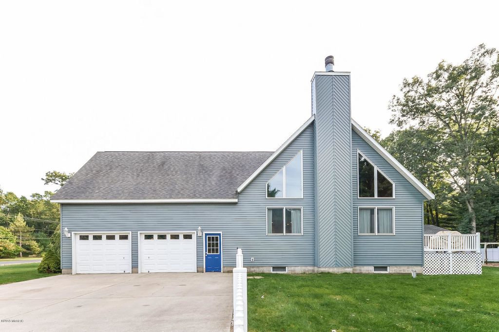 6375 Hall Rd, Muskegon, MI 49442 Trulia