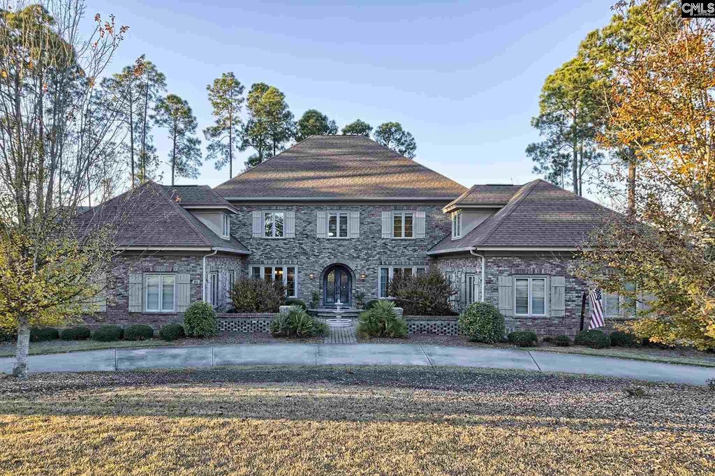 151 Island View Cir, Elgin, SC 29045 Trulia