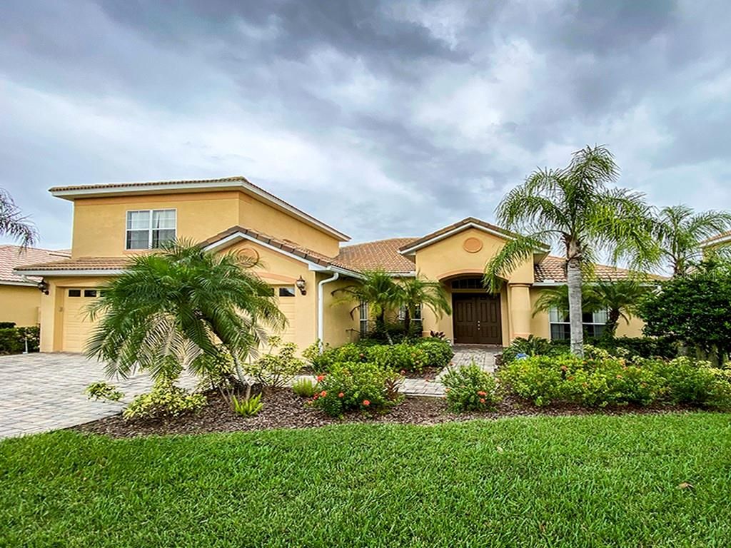 3593 Valleyview Dr, Kissimmee, FL 34746