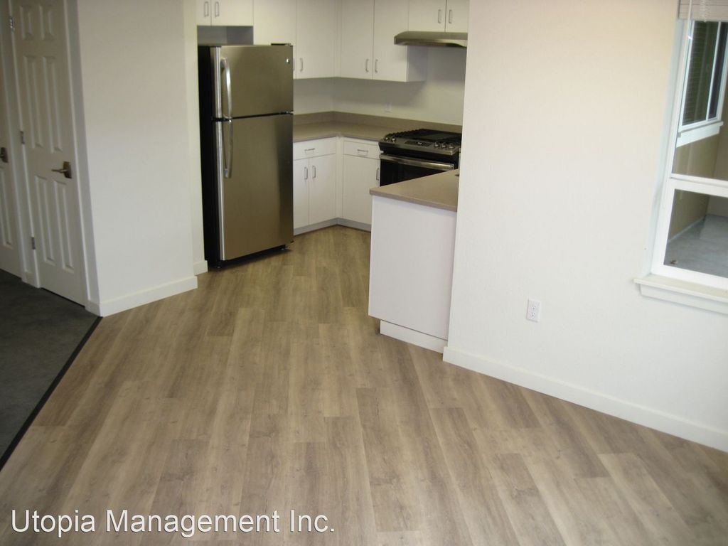 435 Southwest Blvd #1, Rohnert Park, CA 94928