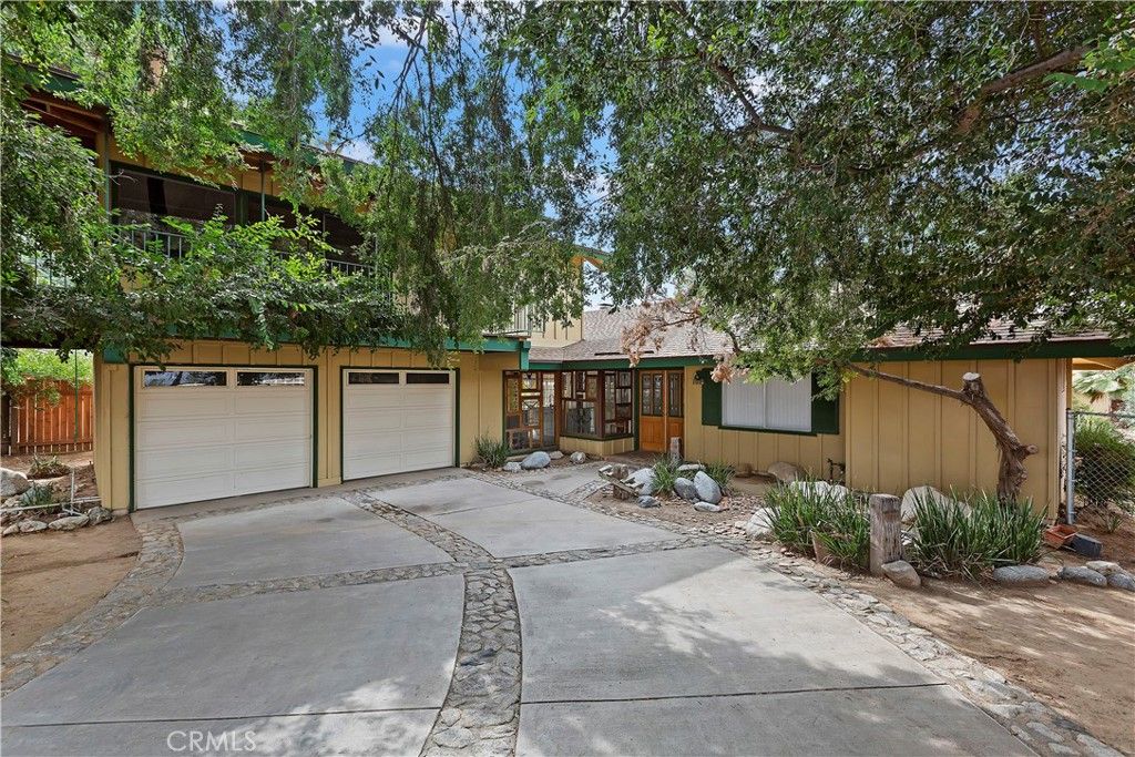 920 River Dr, Norco, CA 92860 Trulia