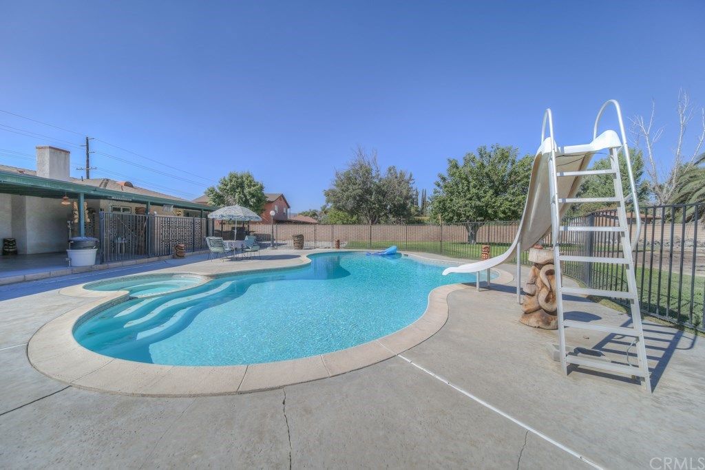 210 N Hemet St, Hemet, CA 4 Bed, 3 Bath SingleFamily Home 14