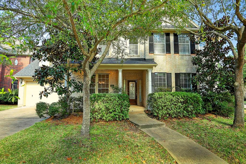 4215 Pine Brook Cv, Houston, TX 77059 Trulia