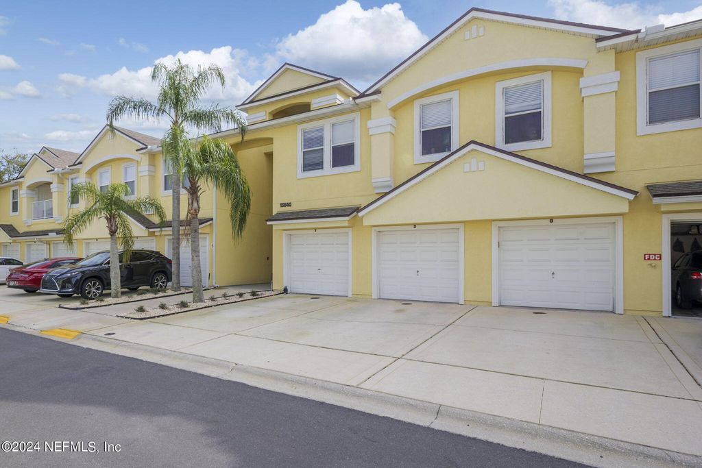 13840 HERONS LANDING Way UNIT 8, Jacksonville, FL 32224 Trulia