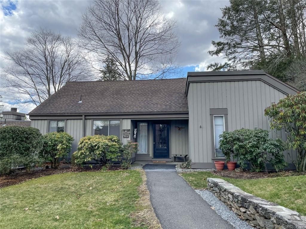 283b-heritage-vlg-b-southbury-ct-06488-trulia