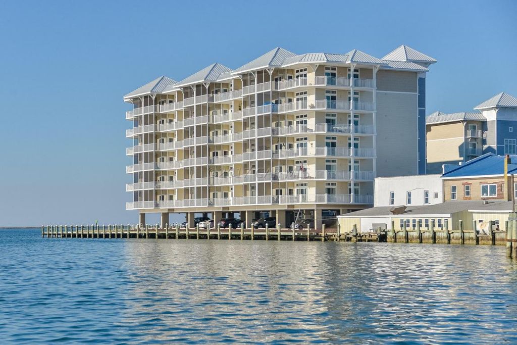 103 Williams St 417, Crisfield, MD 21817 Trulia