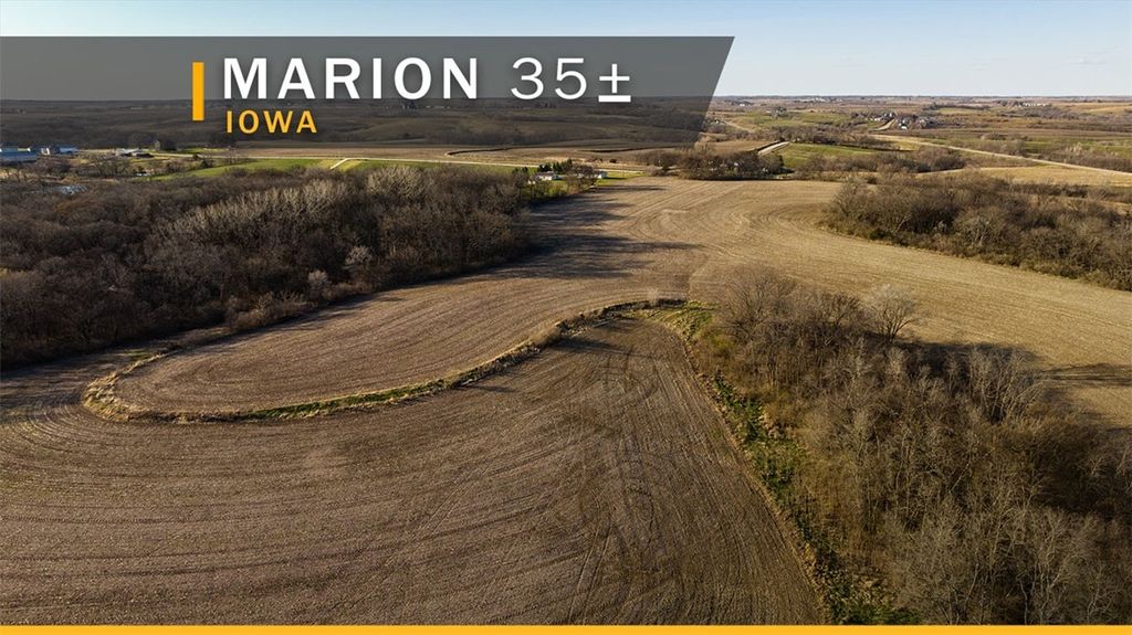 1 S 45th Hwy, Melcher Dallas, IA 50062 Trulia