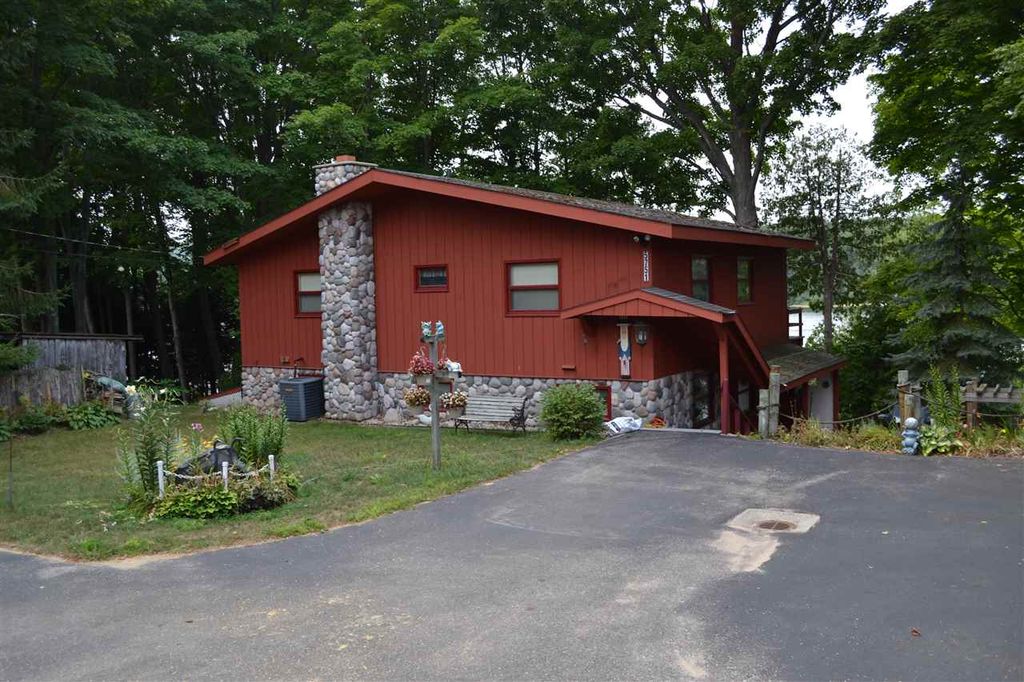 05751 Miles Rd, East Jordan, MI 49727 Trulia