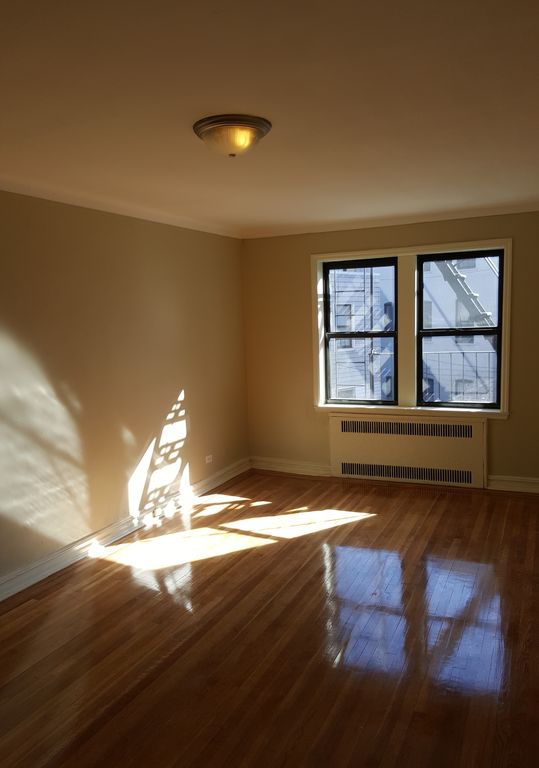 2110 Newkirk Ave 02J, Brooklyn, NY 11226 Trulia