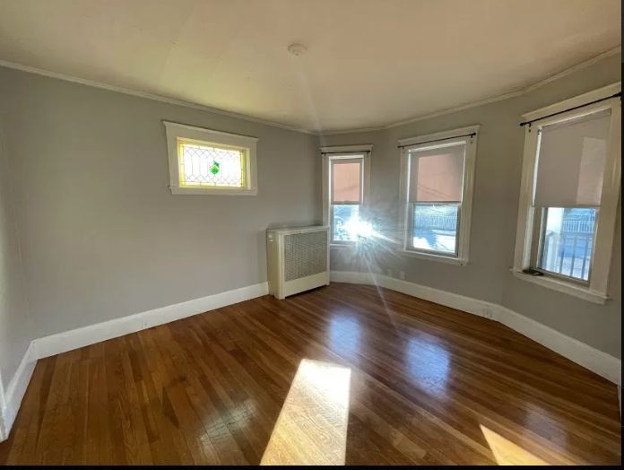 8 Hallet St #2, Dorchester, MA 02122