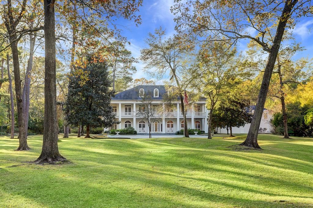 27 E Rivercrest Dr, Houston, TX 77042 Trulia