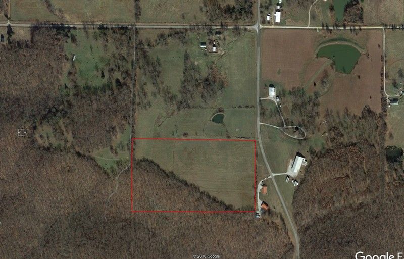 H Hwy, Schell City, MO 64783 Trulia