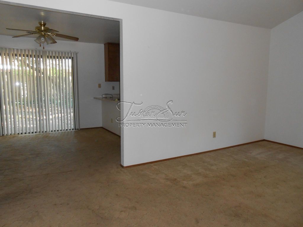 3911 Elin Ct, Redding, CA 96002